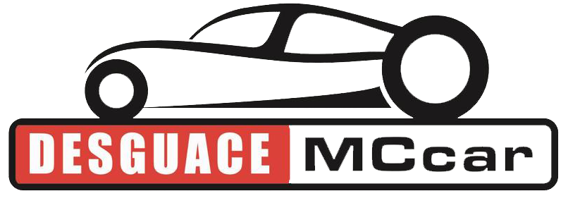 Logo APP